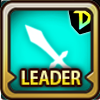 Leader Skill