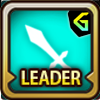 Leader Skill