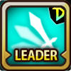 Leader Skill