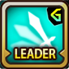Leader Skill