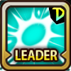Leader Skill
